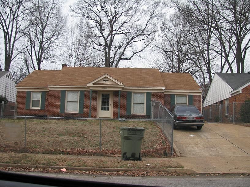 1st image of 3708 Philsdale Ave