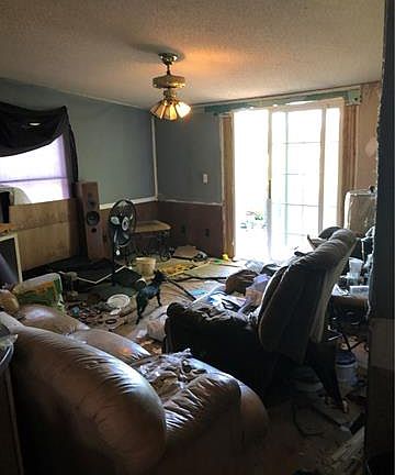 5th image of 154 Southway Ln