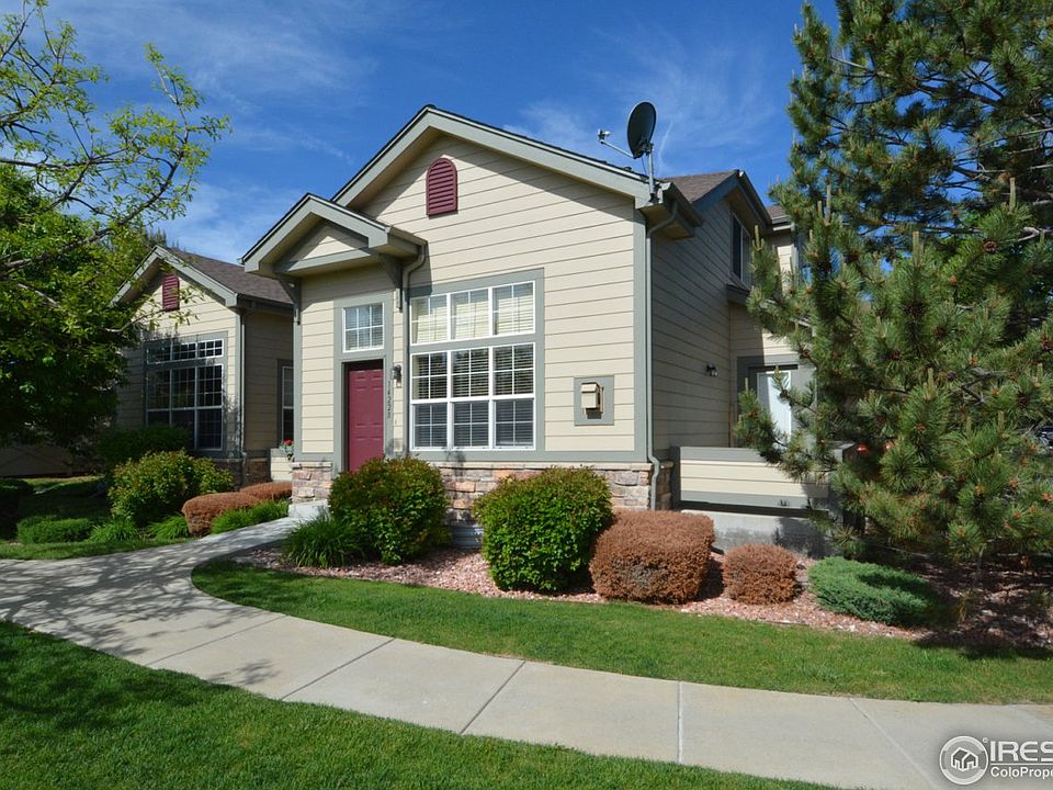 1st image of 1422 Whitehall Dr #12-B