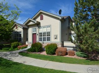 1422 Whitehall Dr #12-B, Longmont, CO 80501