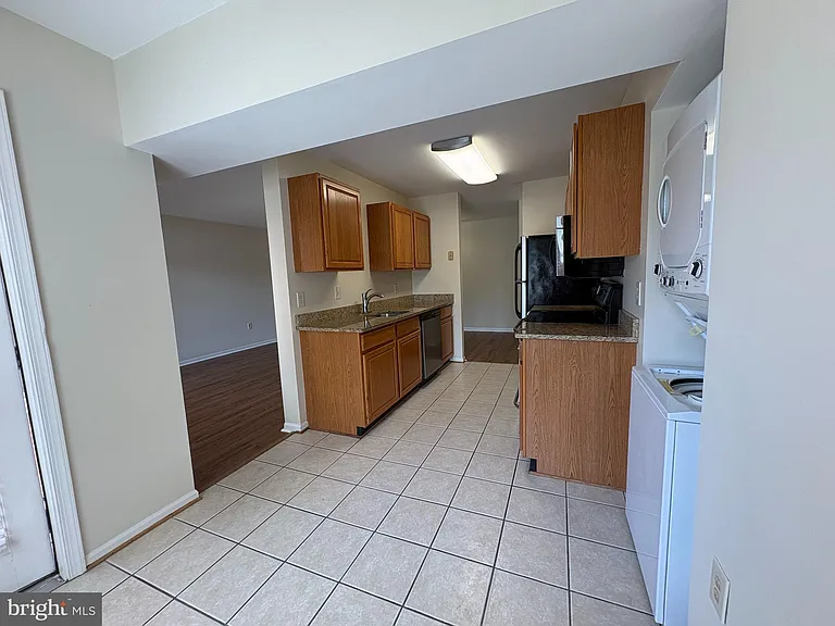 9557 Coggs Bill Dr #104 — Photo 18