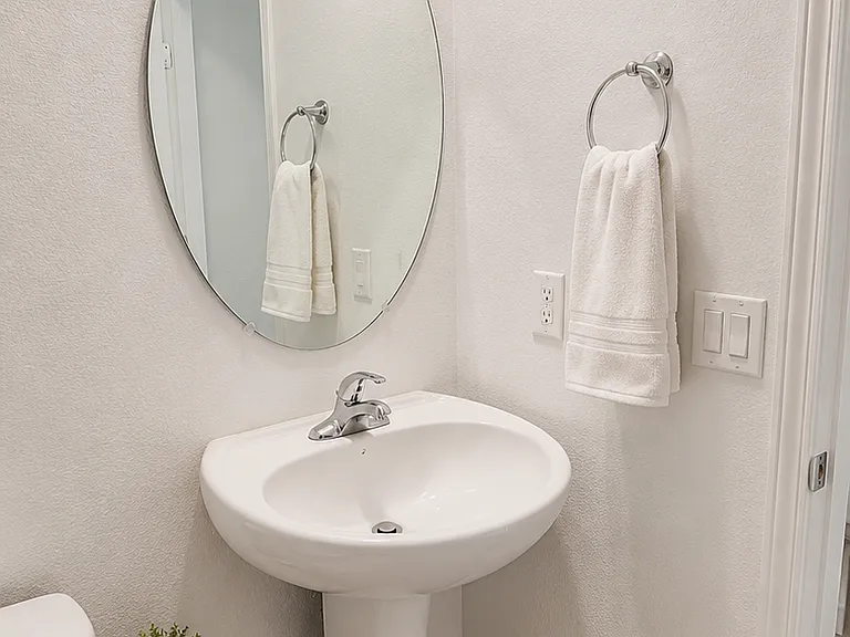 907 Jigglypuff Pl — Photo 3