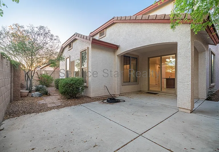 7383 W Milton Dr — Photo 24