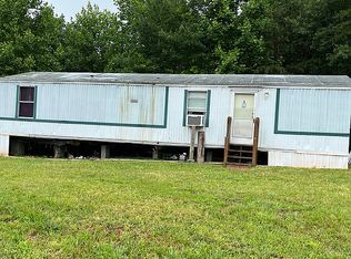 1335 Shew Ridge Mission Rd, Wilkesboro, NC 28697