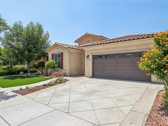 3rd image of 1357 Camino Sueno