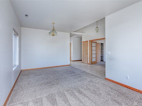 4th image of 14937 Prairie Vista Loop SE