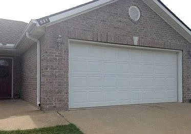 521 Firewood Dr — Photo 14