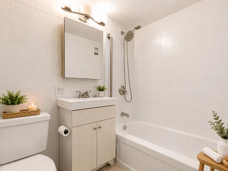 1415 Victoria St #406 — Photo 4