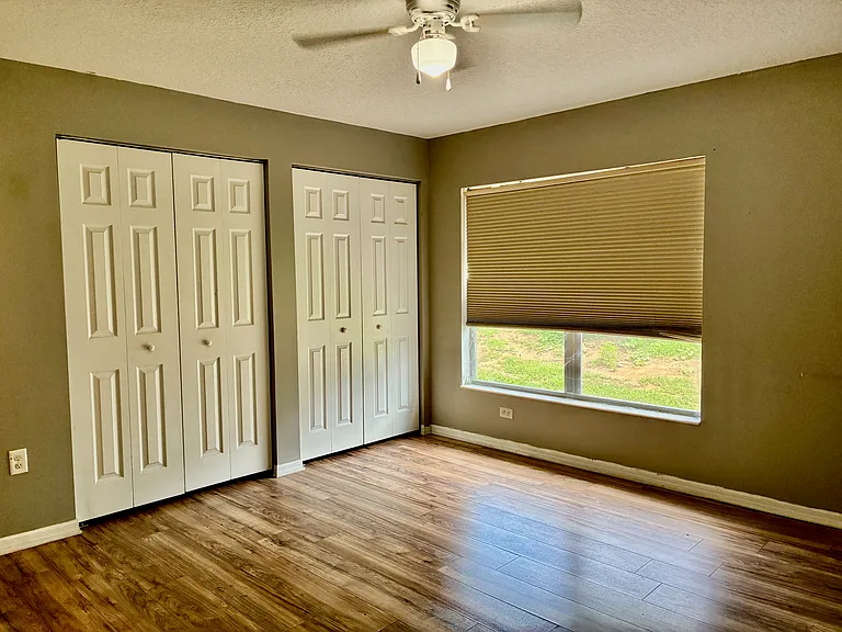 37137 Grassy Hill Ln — Photo 9
