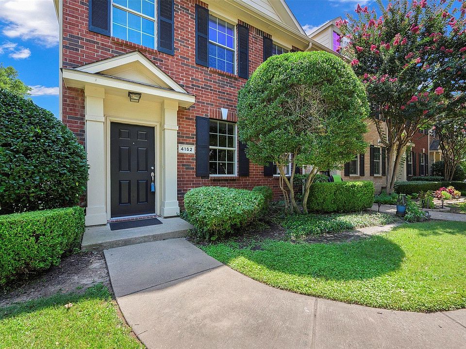 1st image of 4152 Kyndra Cir