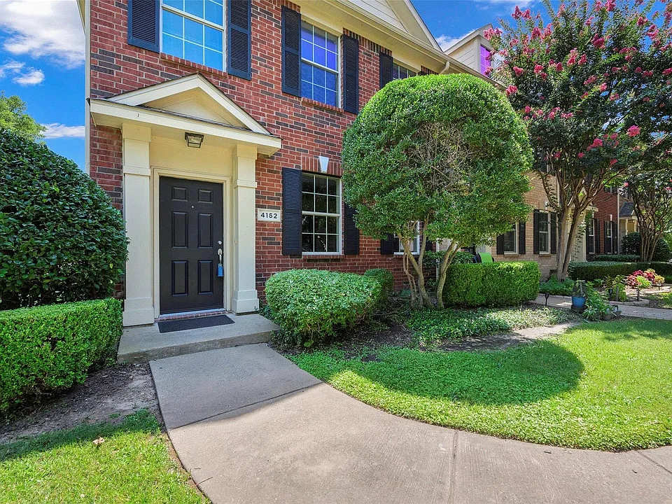 4152 Kyndra Cir