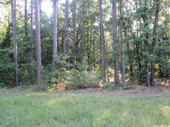 0 Shore Dr, Higden, AR 72067