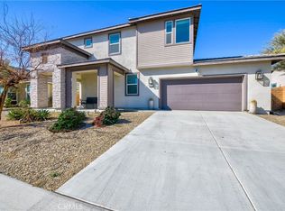 50105 Rocamora St, Indio, CA 92201