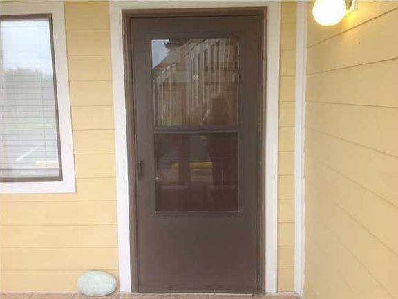 4th image of 1630 Scenic Gulf Dr Unit 6A