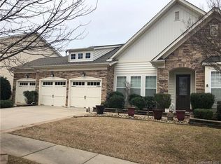 686 Quicksilver Trl, Fort Mill, SC 29708