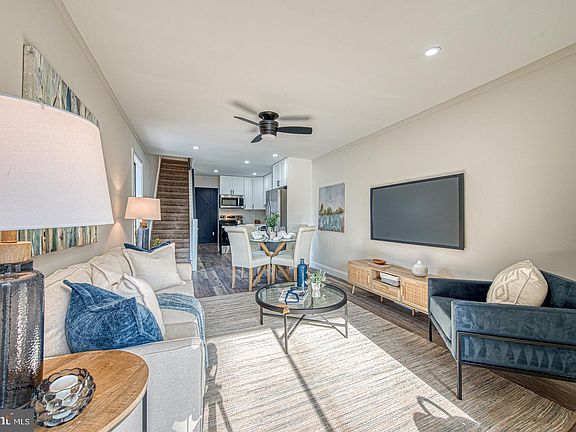 5th image of 533 Summit House West Ctr