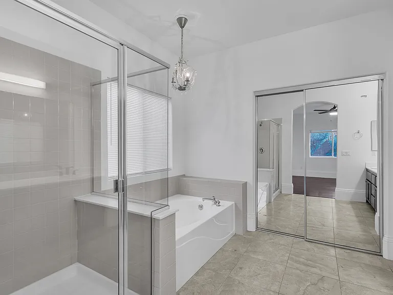 4468 Lobero Ave — Photo 13