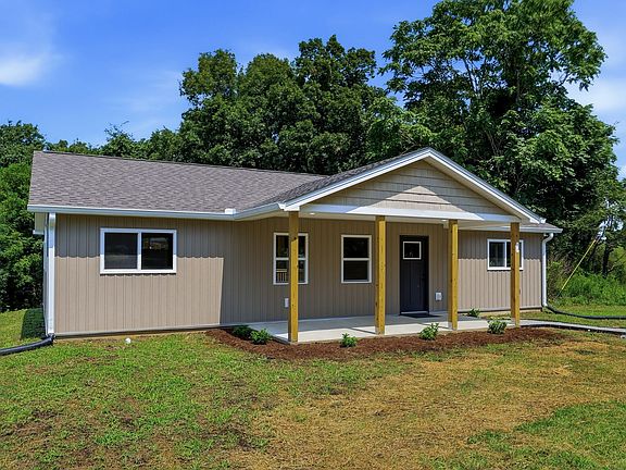 3rd image of 111 Tom Smith Ln