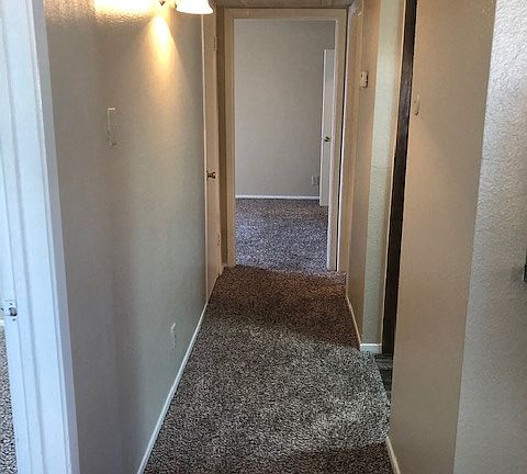 3rd image of 1400 H G Mosley Pkwy #803