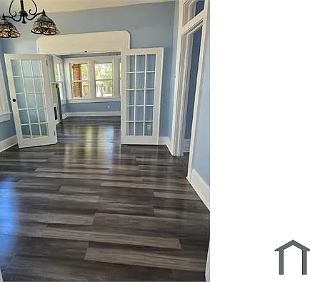 33 Vonora Ave — Photo 2