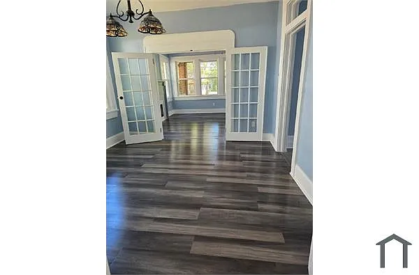 Building Photo - 33 Vonora Ave