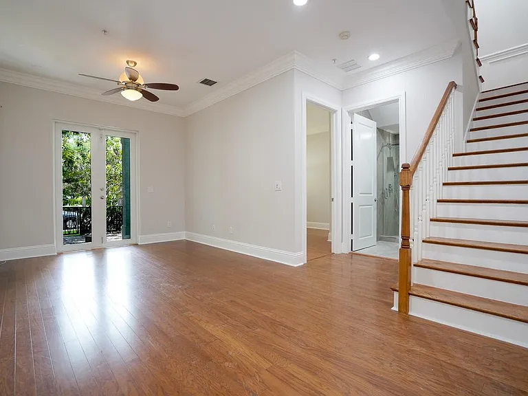 214 S Latitude Cir — Photo 25