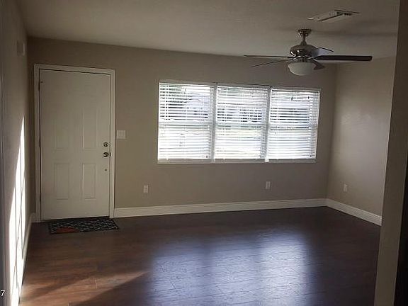 4th image of 2584 Kefauver St