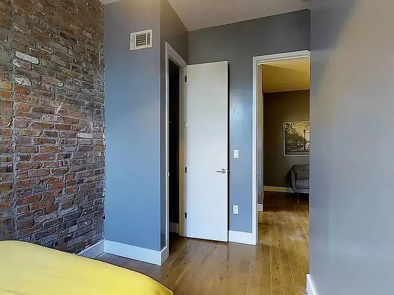 170 Suydam St #1F — Photo 2
