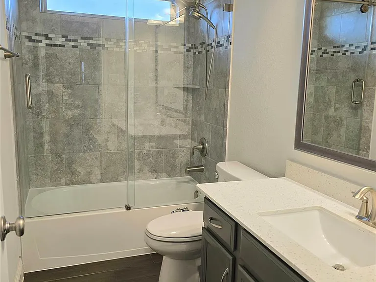 4835 Evergreen Hills Dr — Photo 18