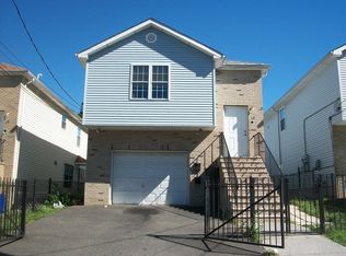 12-14 Johnson Ave, Newark, NJ 07108