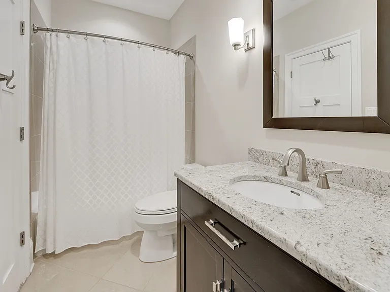 2233 Van Buren Ct — Photo 50