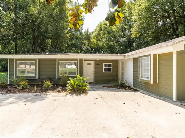 4359 Antares Ln, Mobile, AL 36693