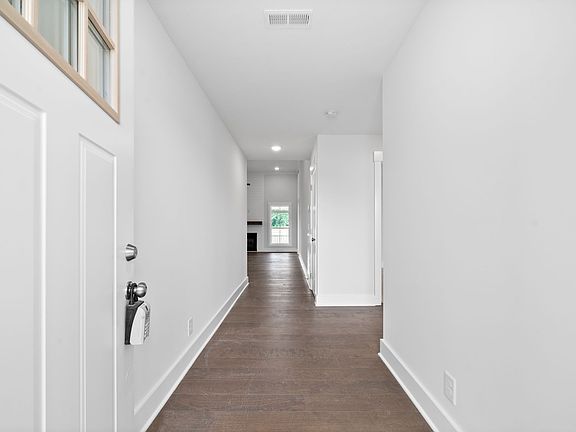 3rd image of 389 Frontier Dr Lot 23