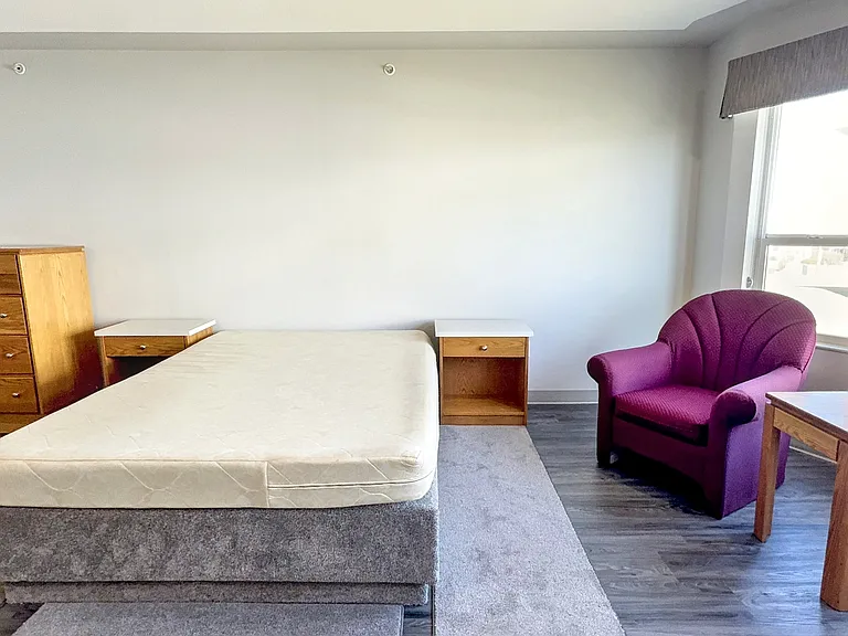 8230 Sparrow Dr — Photo 13