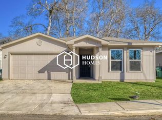 551 Morningview Dr, San Antonio, TX 78220