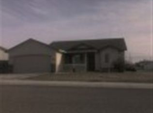 1209 Karat, Kuna, ID 83634