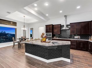 1317 Prospect, Horseshoe Bay, TX 78657