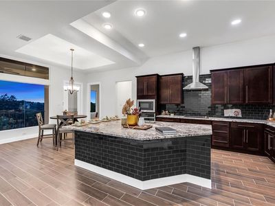 1317 Prospect, Horseshoe Bay, TX, 78657