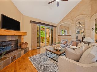 8626 Pershing Ave, Fair Oaks, CA 95628