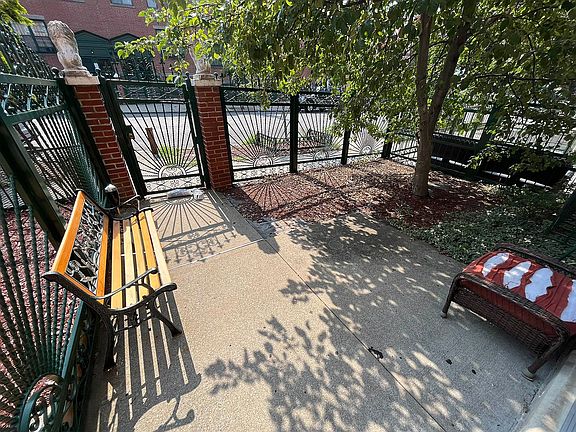 2nd image of 191 Saratoga Ave #1