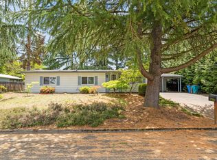 10205 NE 7th St, Vancouver, WA