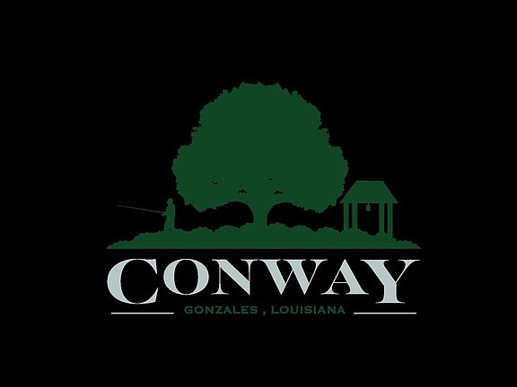 5th image of 5017 Colmar Rd