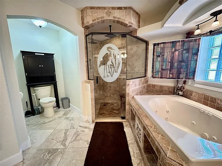 24508 Saragossa Ln — Photo 19