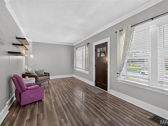 5th image of 6217 Marmaduke Ave