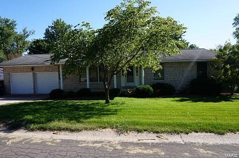 1st image of 143 Crestview Dr