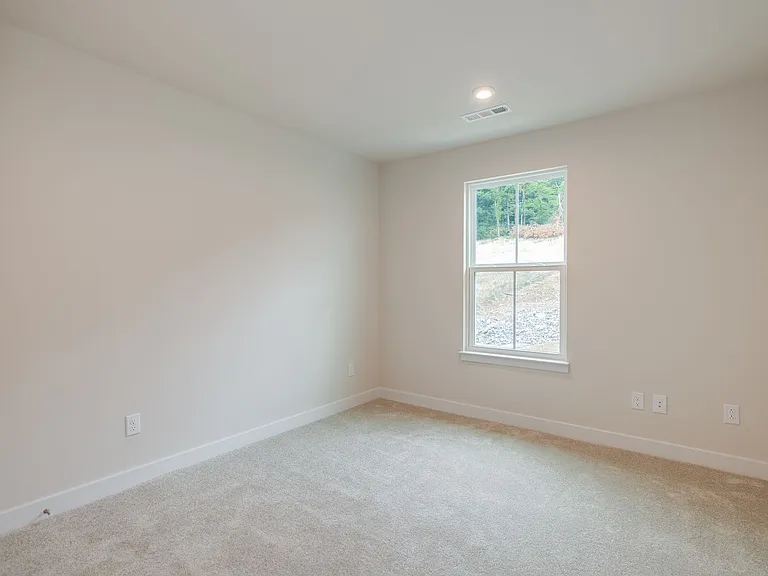 1041 Mountain View Dr — Photo 20