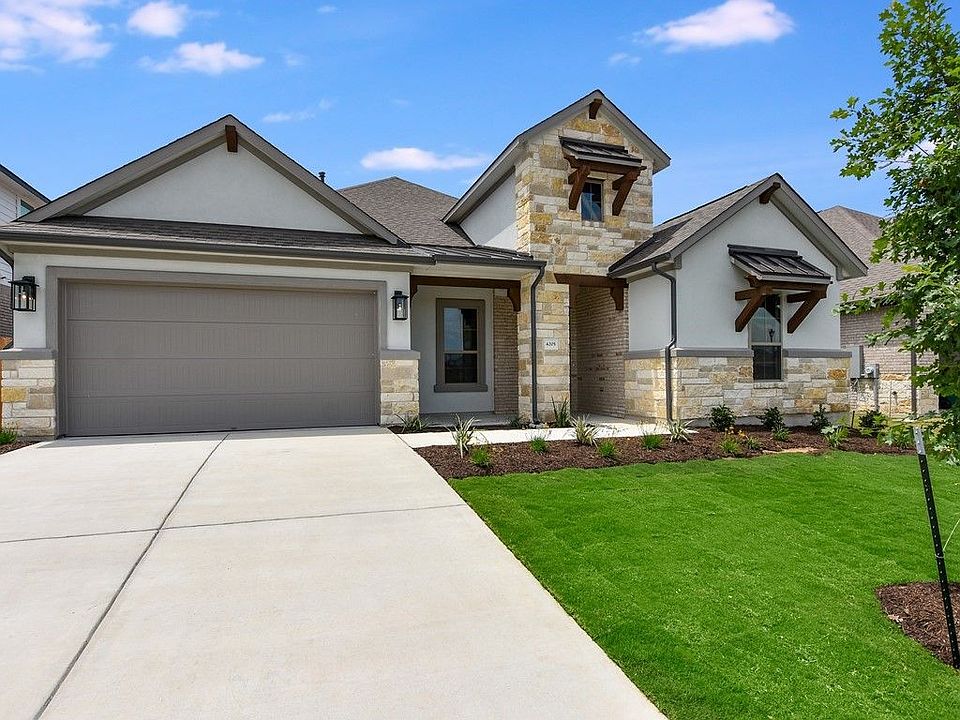 1st image of 4205 Shady Hill Ln