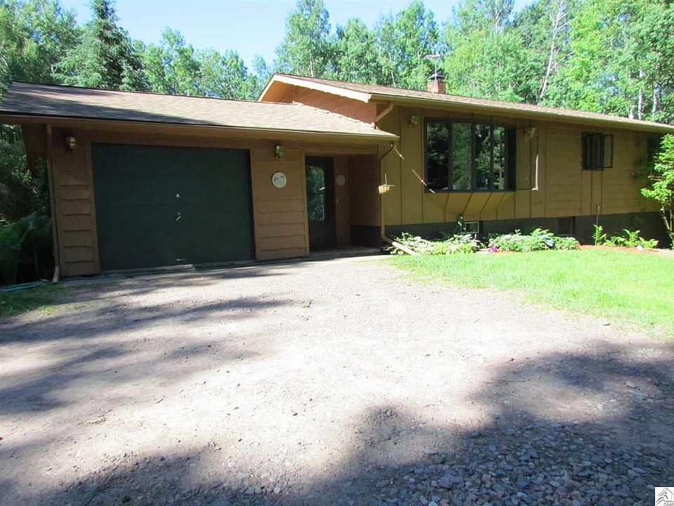 1st image of 6466 Tambren Ln