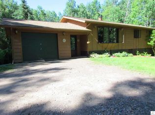 6466 Tambren Ln, Saginaw, MN 55779