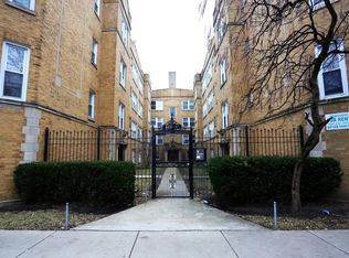 4439 N Lawndale Ave #7EBFA56EF, Chicago, IL 60625